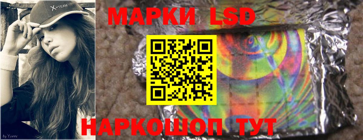 блэк спрут рабочий сайт  Лсд 25 экстази ecstasy  Вход с VPN  Лсд 25 экстази кислота  Саранск 