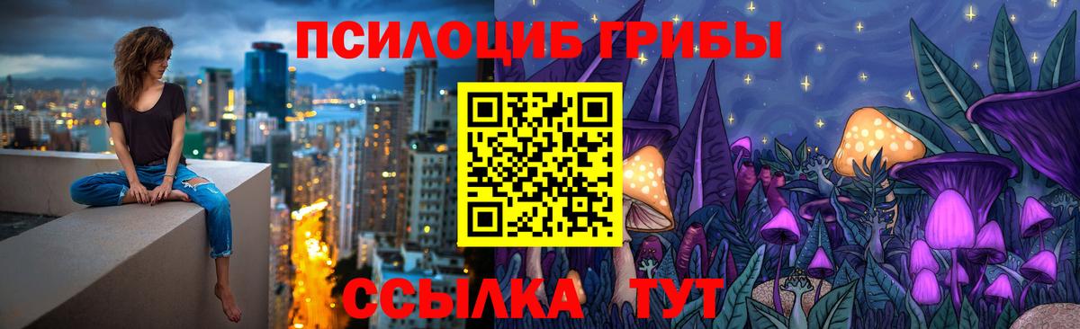 Псилоцибиновые грибы Magic Shrooms  Вход с VPN  закладка  Саранск 